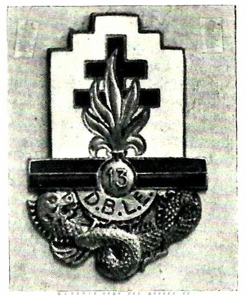 Legion - 129a.jpg